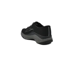 DANSKO Pace