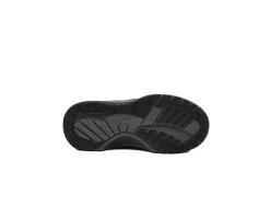 DANSKO Pace
