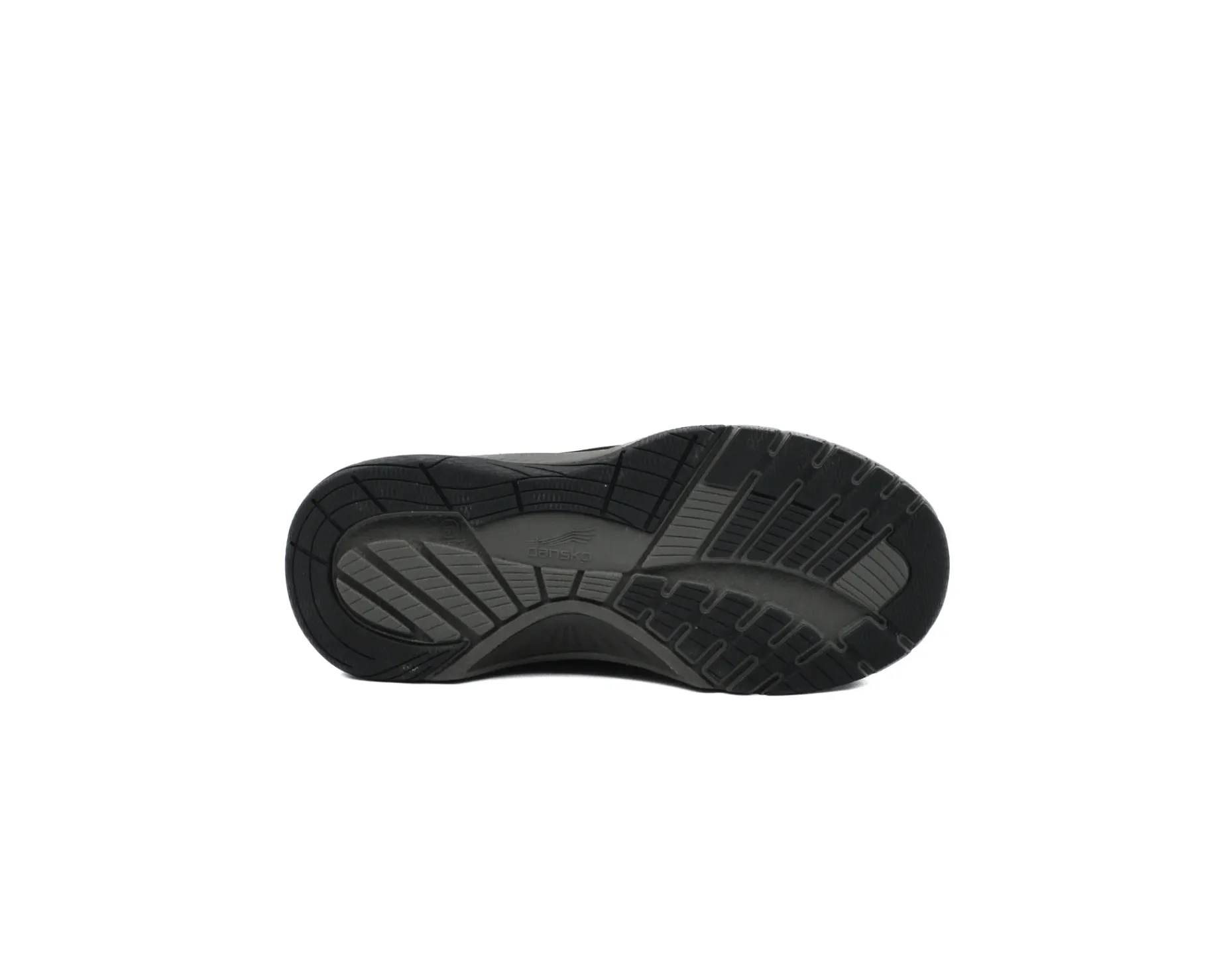 DANSKO Pace