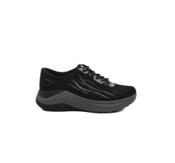 DANSKO Pace