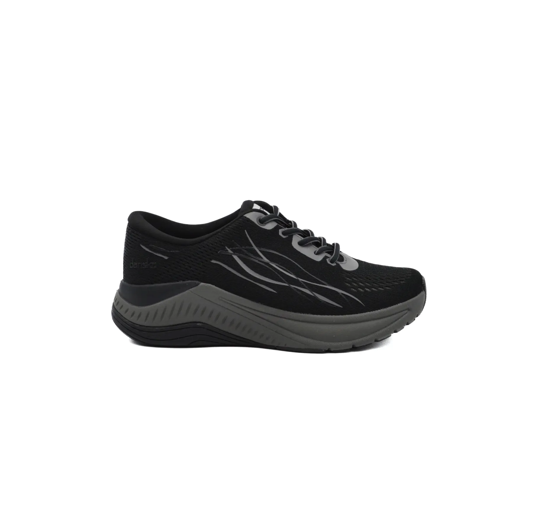 DANSKO Pace