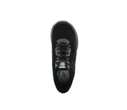 DANSKO Pace