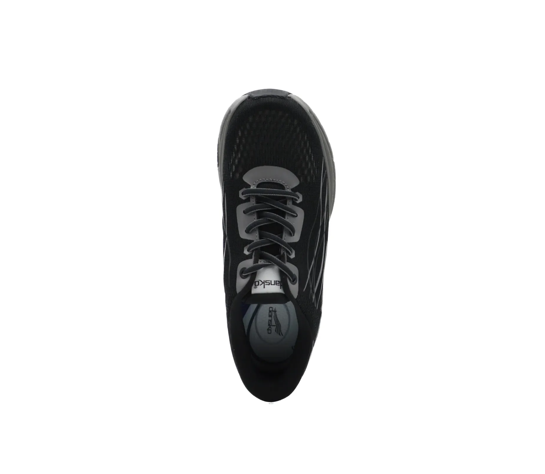 DANSKO Pace