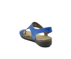 DANSKO Reece