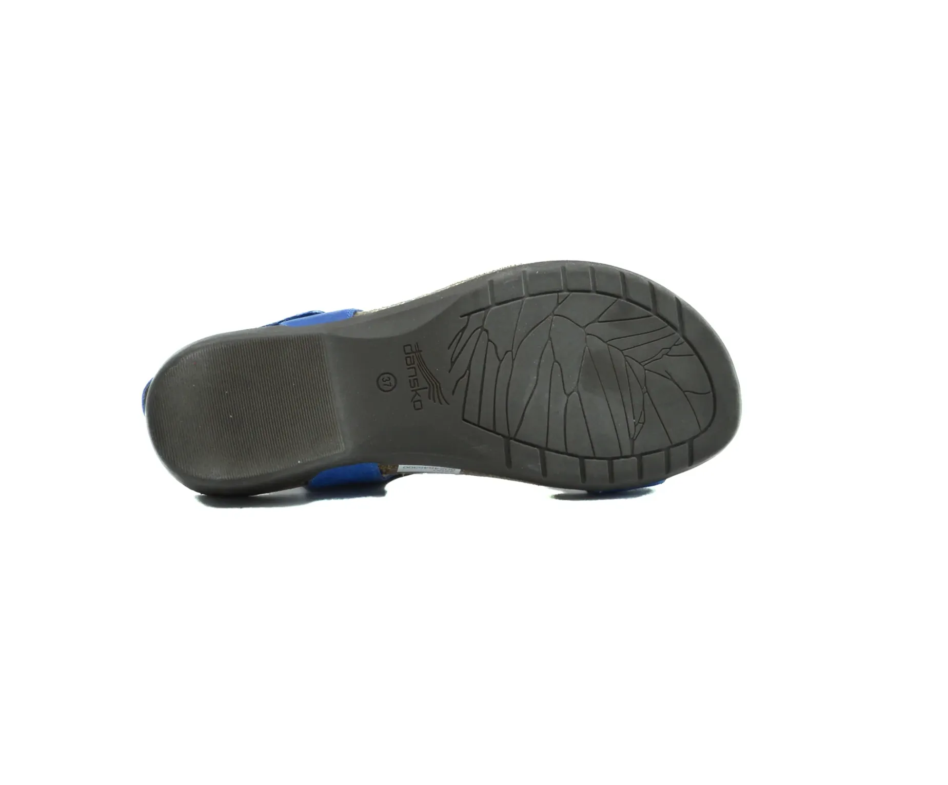 DANSKO Reece