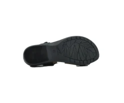 DANSKO Reece