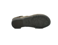 DANSKO Reece
