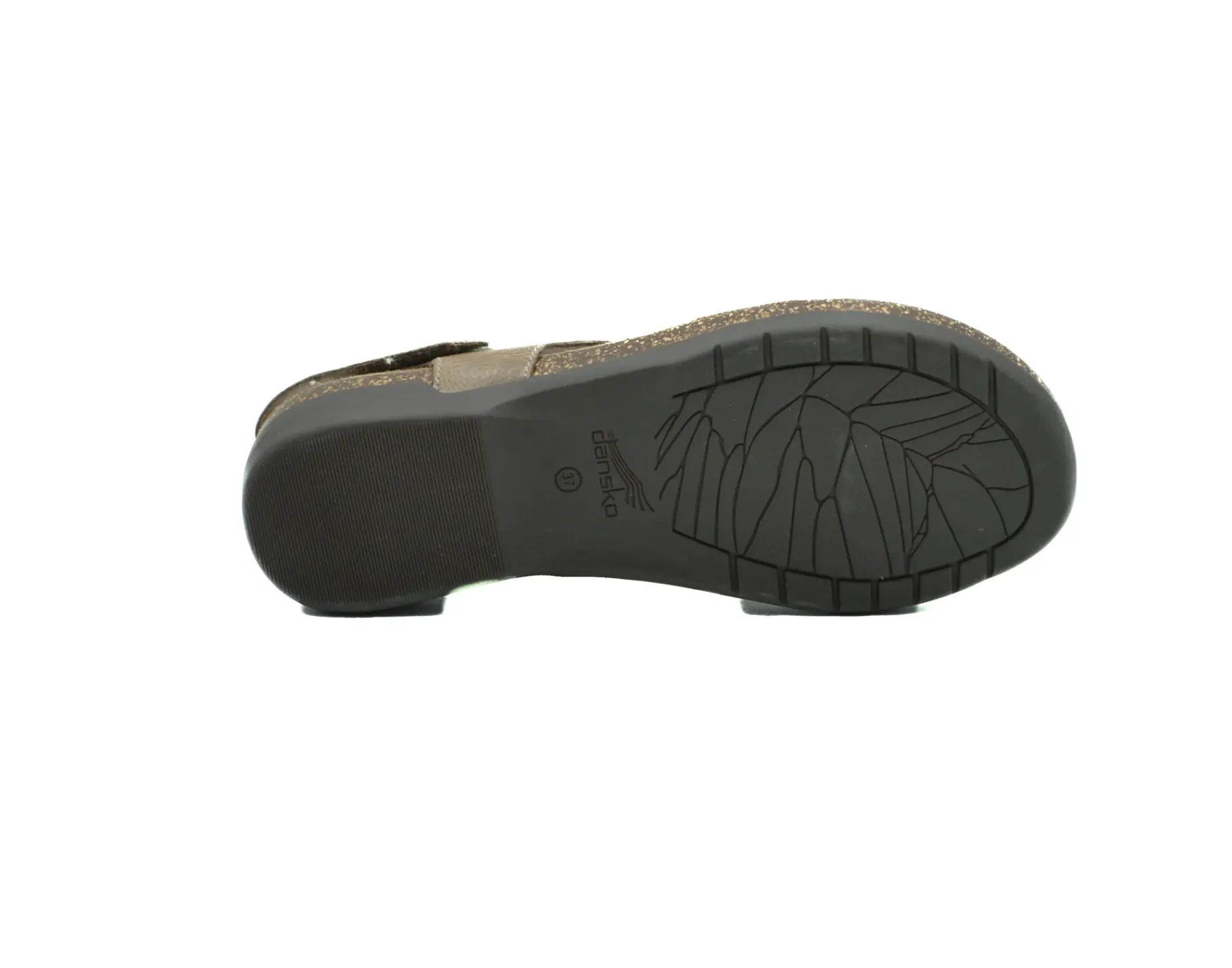 DANSKO Reece
