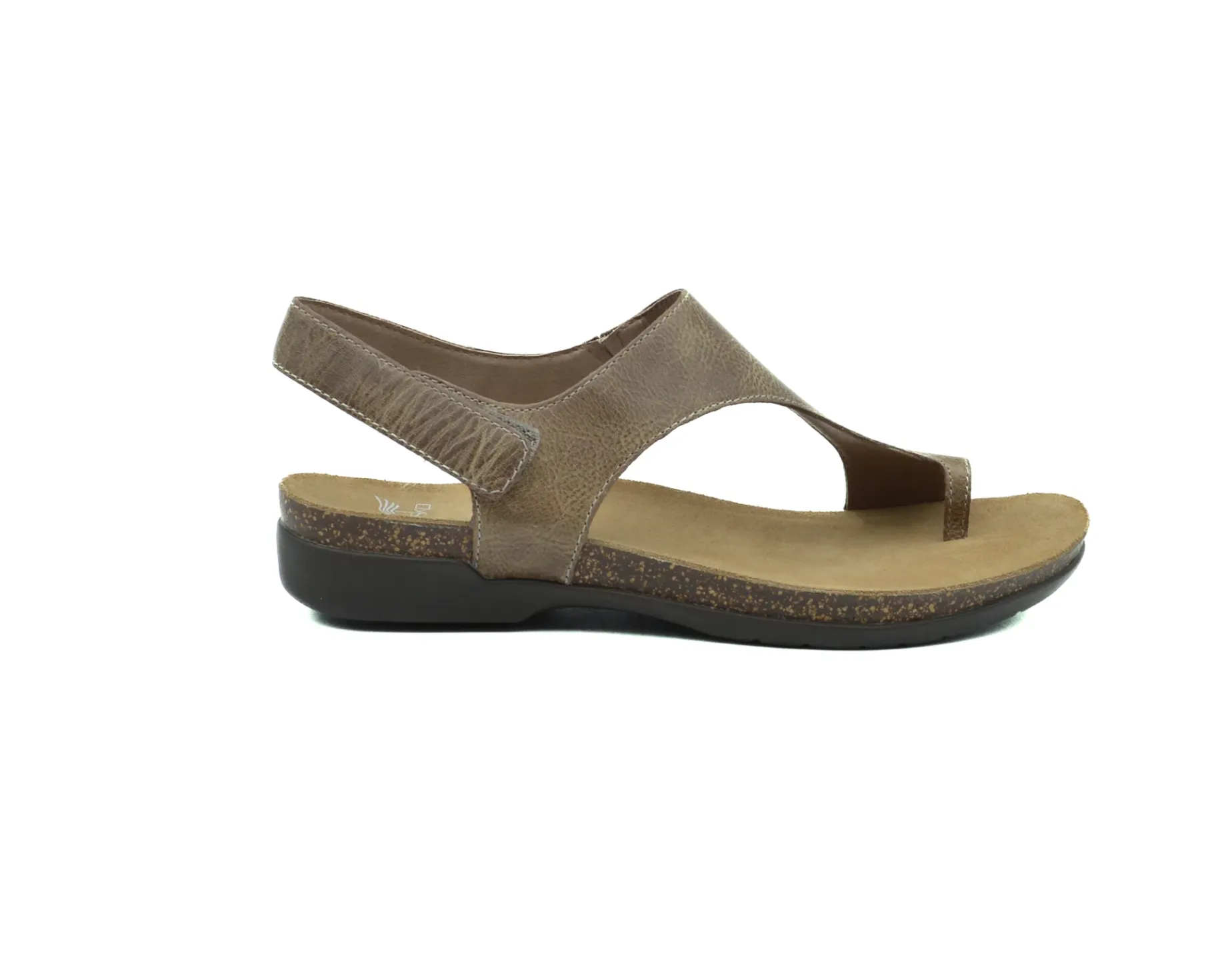 DANSKO Reece