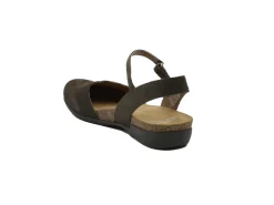 DANSKO Rowan