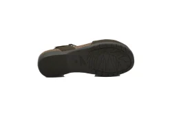 DANSKO Rowan