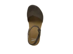 DANSKO Rowan