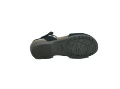 DANSKO Rowan