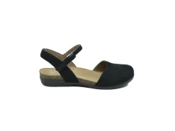 DANSKO Rowan