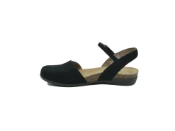 DANSKO Rowan