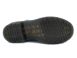 DR. MARTENS 1460