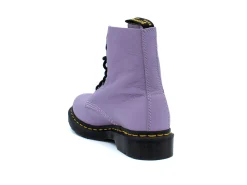DR. MARTENS 1460
