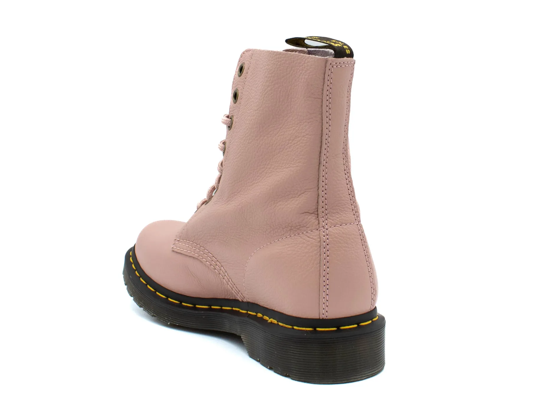 DR. MARTENS 1460