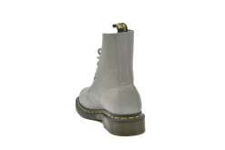 DR. MARTENS 1460