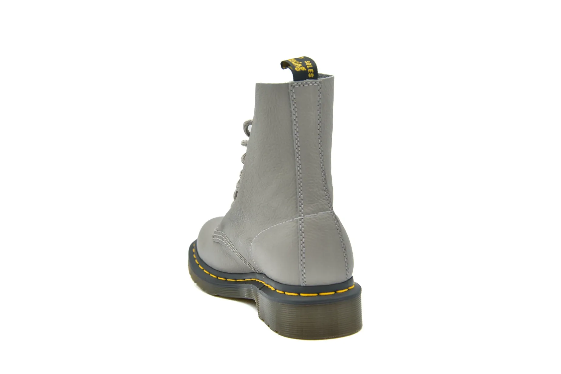 DR. MARTENS 1460