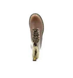 DR. MARTENS 1460