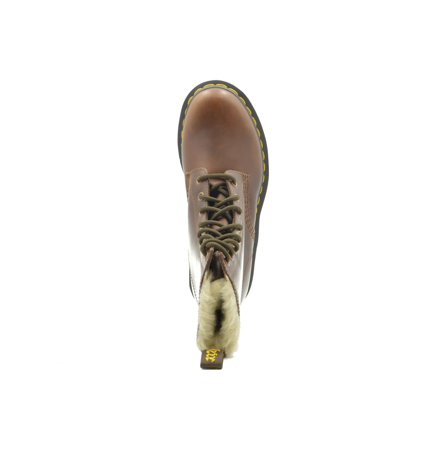 DR. MARTENS 1460