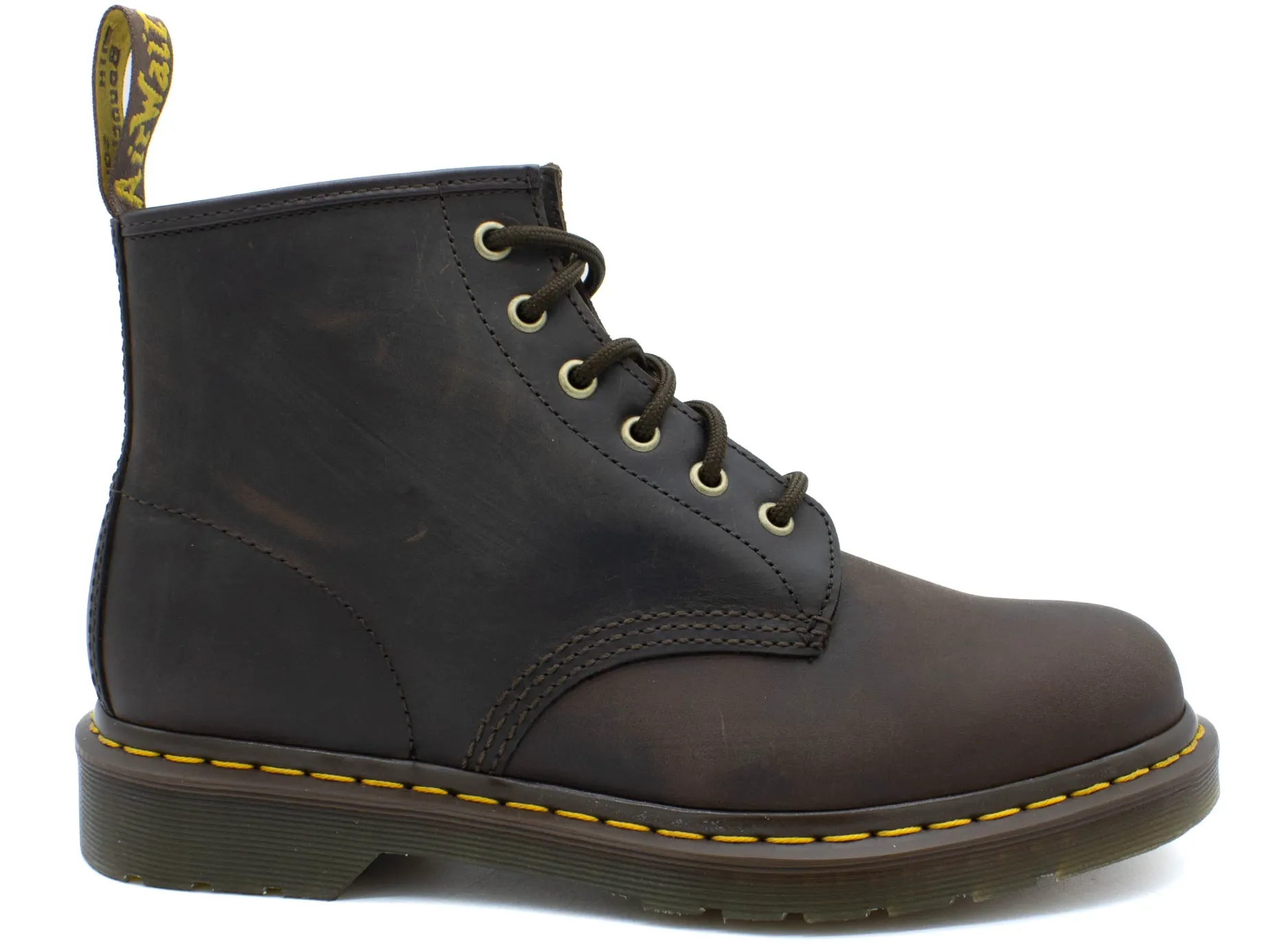 DR. MARTENS 1460