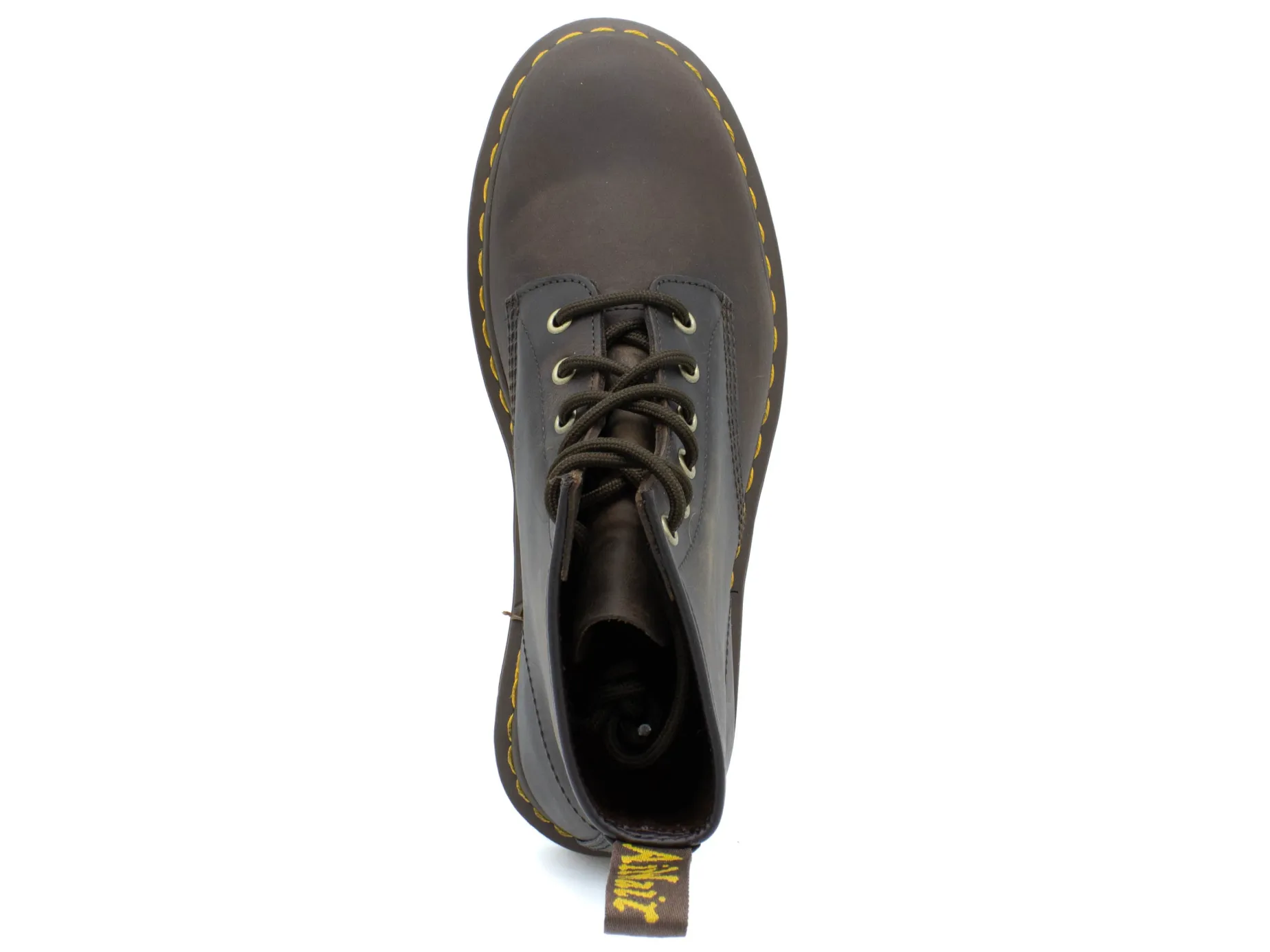 DR. MARTENS 1460