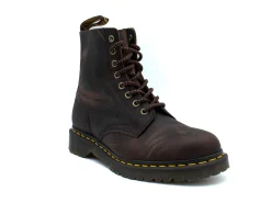 DR. MARTENS 1460
