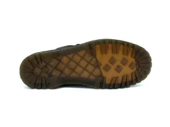 DR. MARTENS 1460