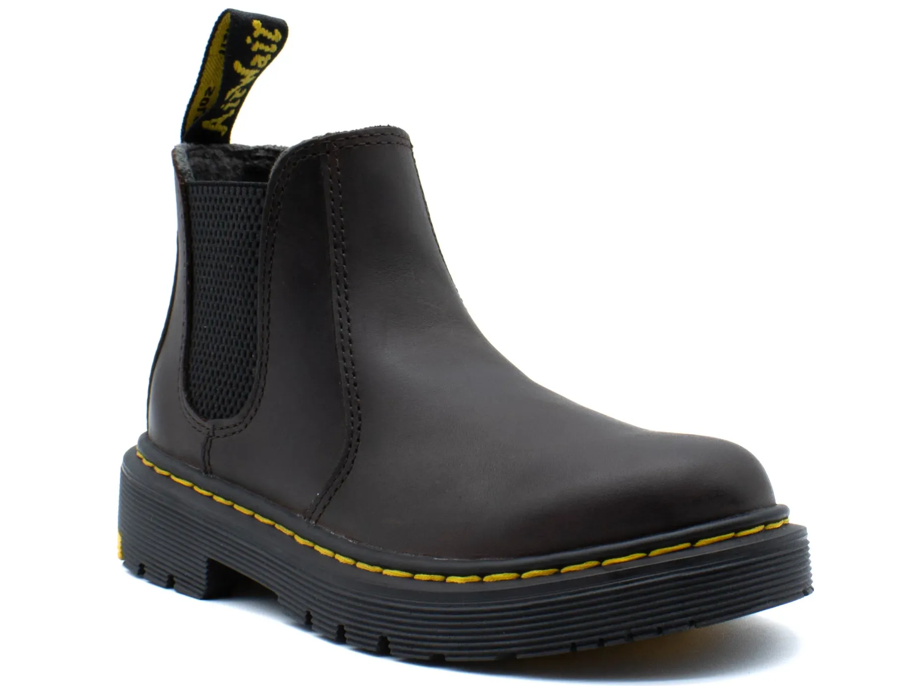DR. MARTENS 2976