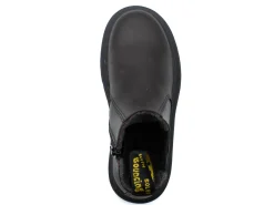 DR. MARTENS 2976