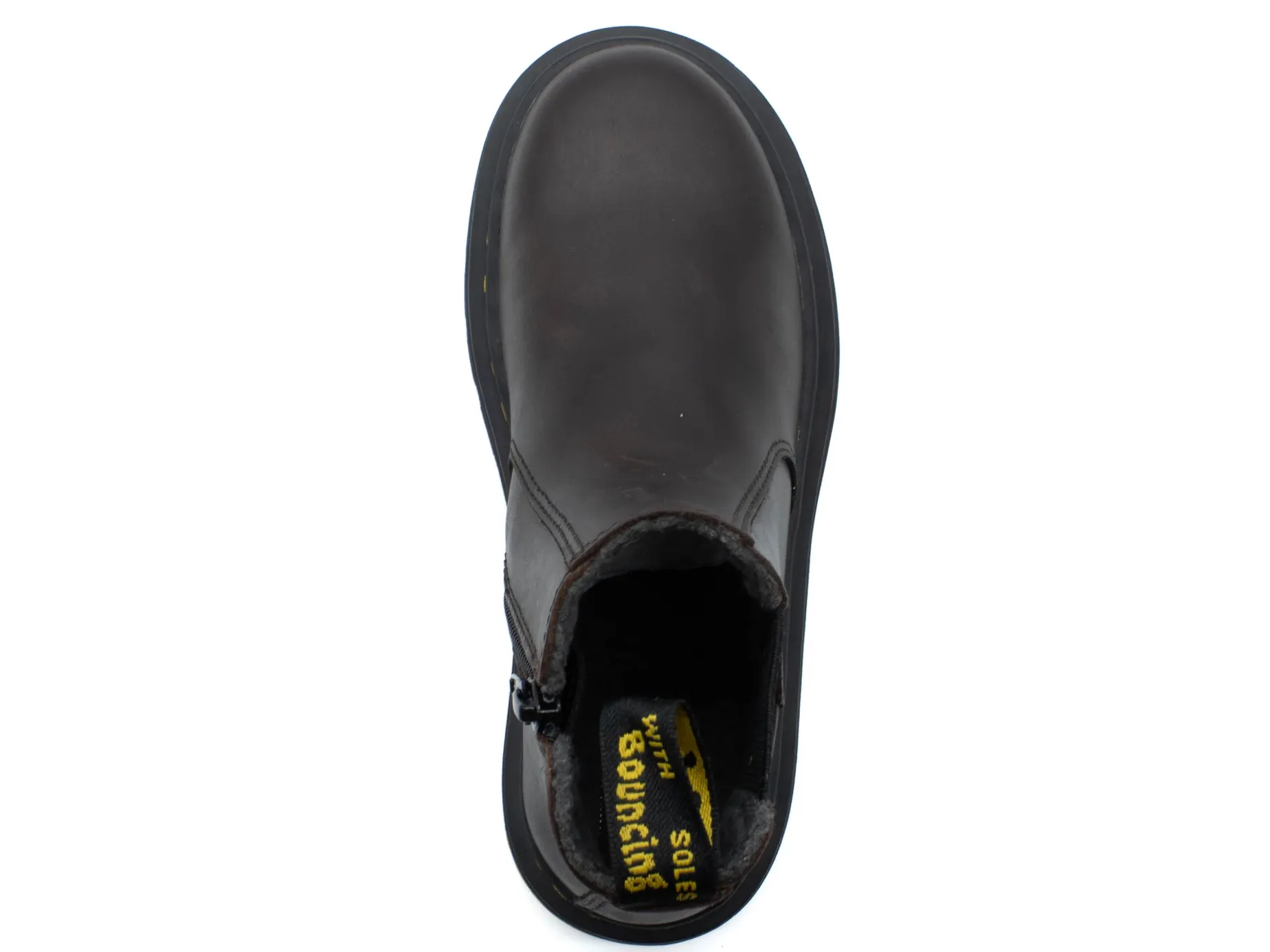 DR. MARTENS 2976