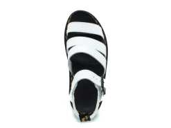 DR. MARTENS BLAIRE