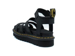 DR. MARTENS  BLAIRE HYDRO