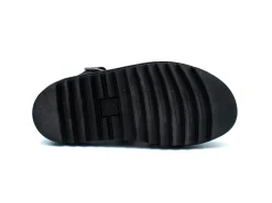 DR. MARTENS  BLAIRE HYDRO