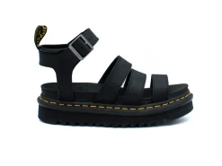 DR. MARTENS  BLAIRE HYDRO