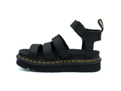 DR. MARTENS  BLAIRE HYDRO