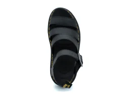 DR. MARTENS  BLAIRE HYDRO