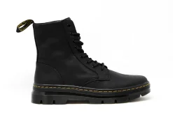 DR. MARTENS COMBS