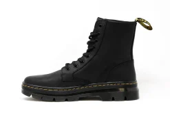 DR. MARTENS COMBS