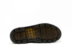 DR. MARTENS COMBS