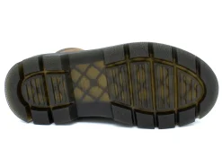 DR. MARTENS COMBS ARCHIVE PULL UP