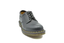 DR. MARTENS 8053 Nappa Leather Casual Shoes