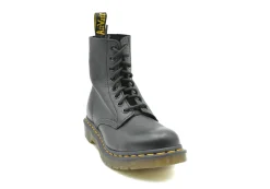 DR. MARTENS 1460 Pascal
