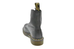 DR. MARTENS 1460 Pascal