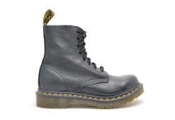 DR. MARTENS 1460 Pascal