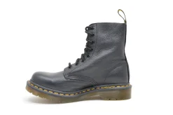 DR. MARTENS 1460 Pascal