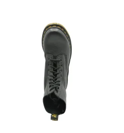 DR. MARTENS 1460 Pascal