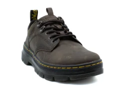 DR. MARTENS Reeder